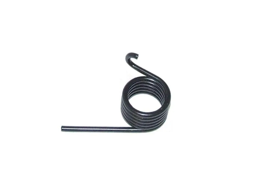 3G Yamaha G1-G22 Hill Brake Return Spring