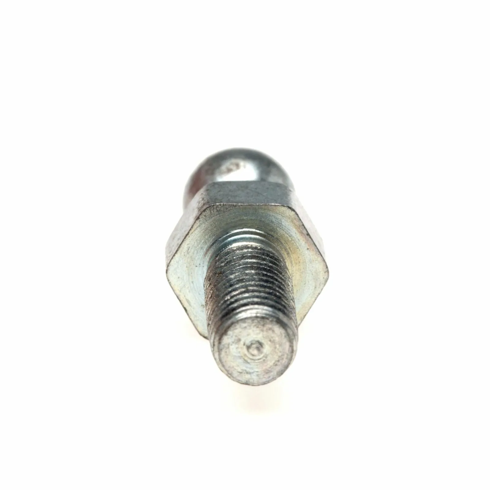 Buggies Unlimited E-Z-GO TXT/RXV Shifter Cable Ball Stud image 3