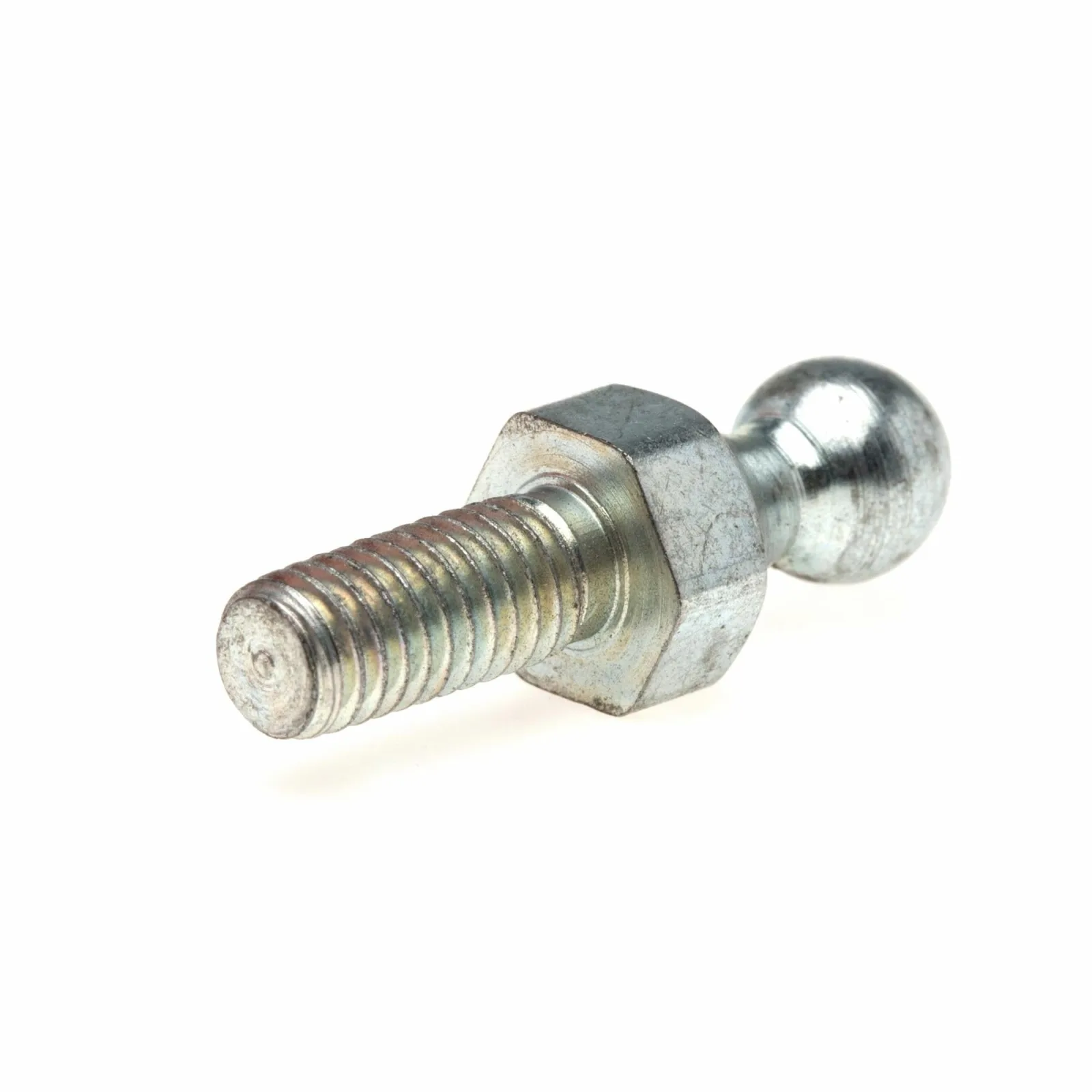 Buggies Unlimited E-Z-GO TXT/RXV Shifter Cable Ball Stud image 4