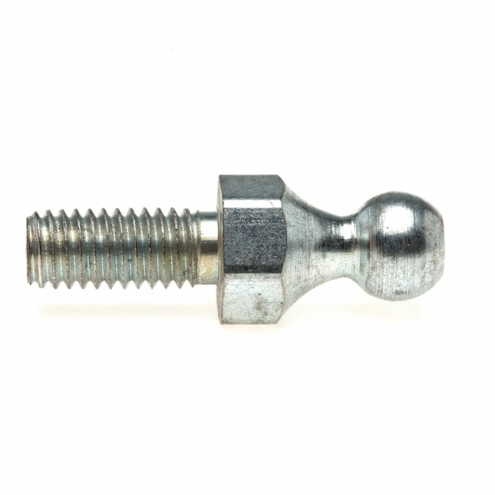 Buggies Unlimited E-Z-GO TXT/RXV Shifter Cable Ball Stud