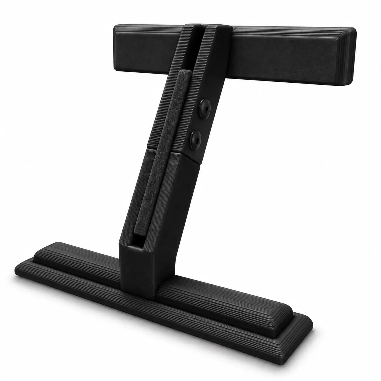 Generic Adjustable Rear Display Stabilizer Bracket for Denago Dash Displays