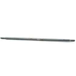 Technical Precision 74603G01 Golf Cart Replacement Part