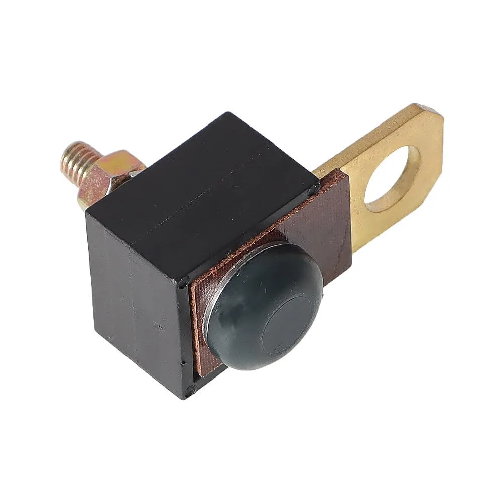 Generic 90A Starter Fuse Assembly Mod-G33S-838