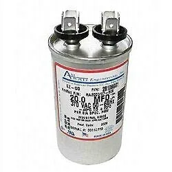 Parts Direct CGR-044 PowerWise Golf Cart Charger Capacitor