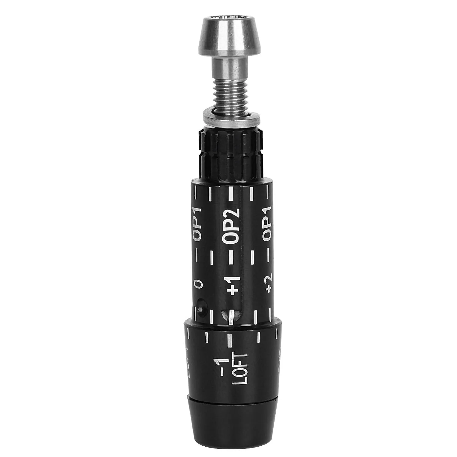 .335 Golf Shaft Adapter for Srixon ZX5 and ZX7 MK II Drivers image 3