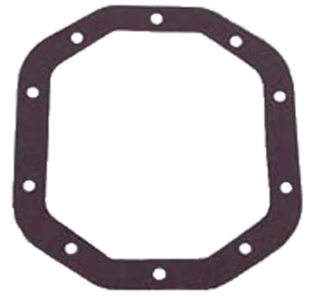 E-Z-G-O 1977-87 T-Bone Differential Cover Gasket 4729
