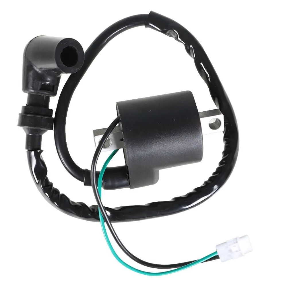 Generic Ignition Coil for Suzuki RM250 1996-2008