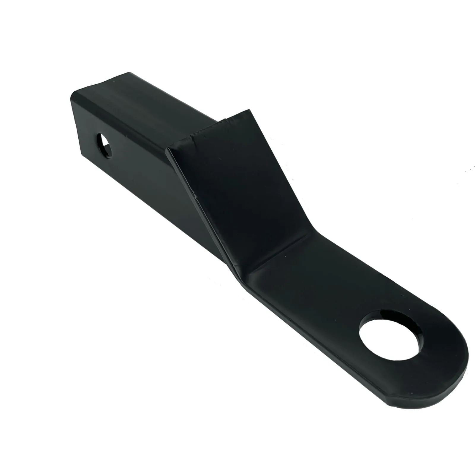 Club Car DS Trailer Hitch Kit 1982-Up | 20399 image 2