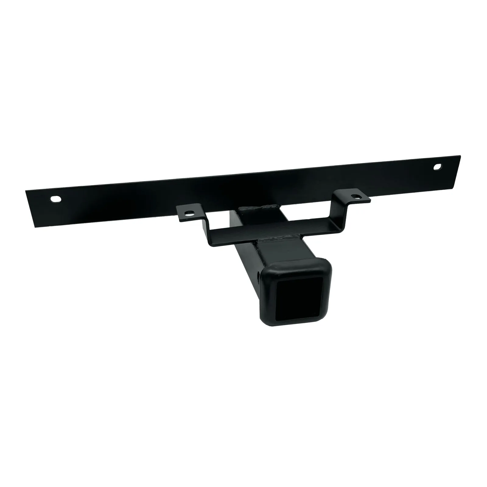 Club Car DS Trailer Hitch Kit 1982-Up | 20399 image 4