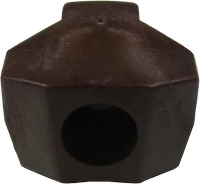 Golf Cart King Drive Clutch Ramp Button 9525 for E-Z-GO image 2