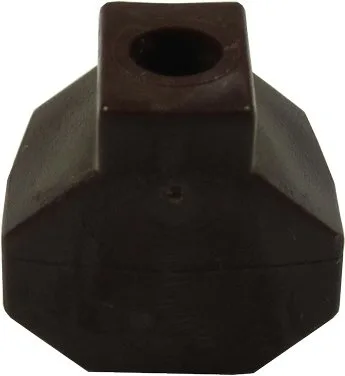 Golf Cart King Drive Clutch Ramp Button 9525 for E-Z-GO