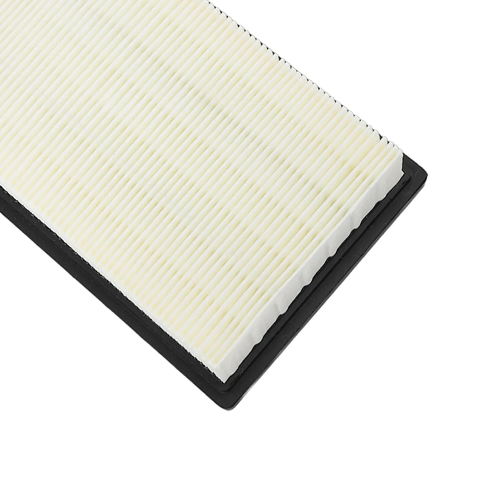 Air Filter for E-Z-GO Medalist TXT 295cc/350cc 1994–2005 image 4