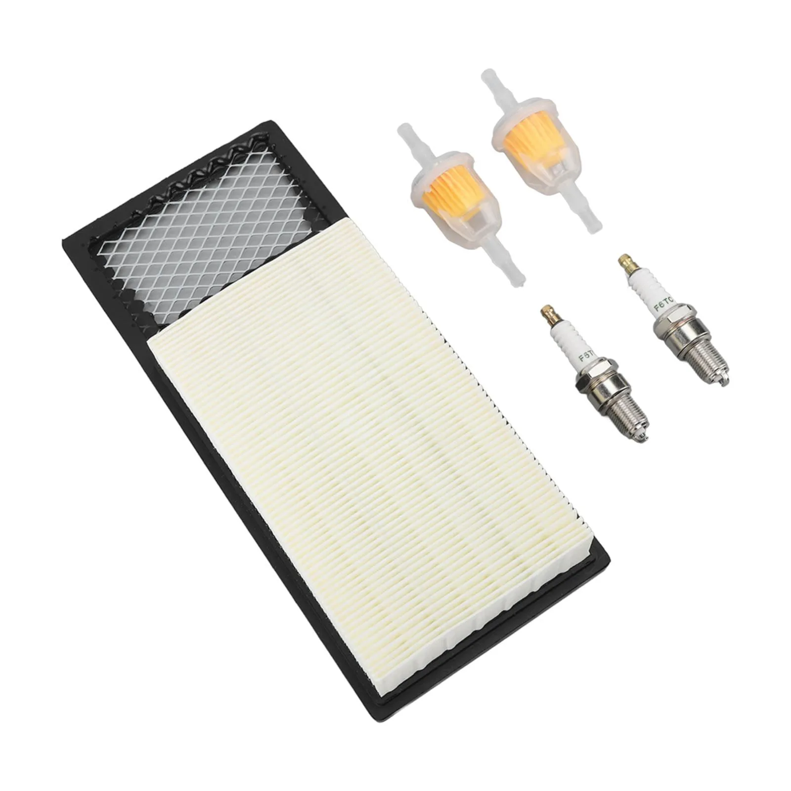 Air Filter for E-Z-GO Medalist TXT 295cc/350cc 1994–2005