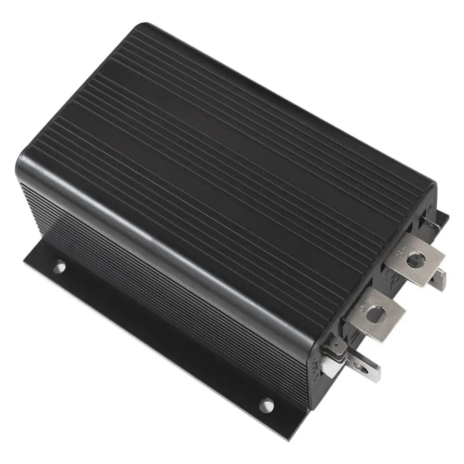 NRMGMGT 3C0018-R 24/36V 400A Motor Controller image 4