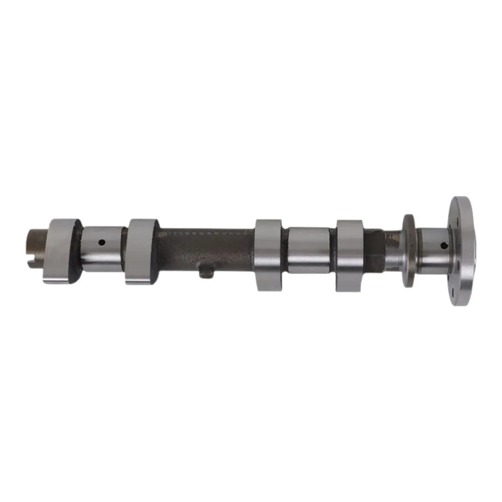 Generic Exhaust Camshaft Assembly Mod-G33S-2800