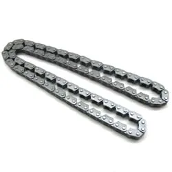 Technical Precision 3402-281 Replacement Part