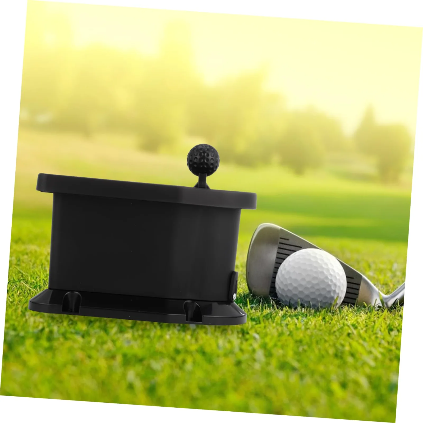 VICASKY Golf Ball and Club Cleaner B3324QL07Z6 image 3