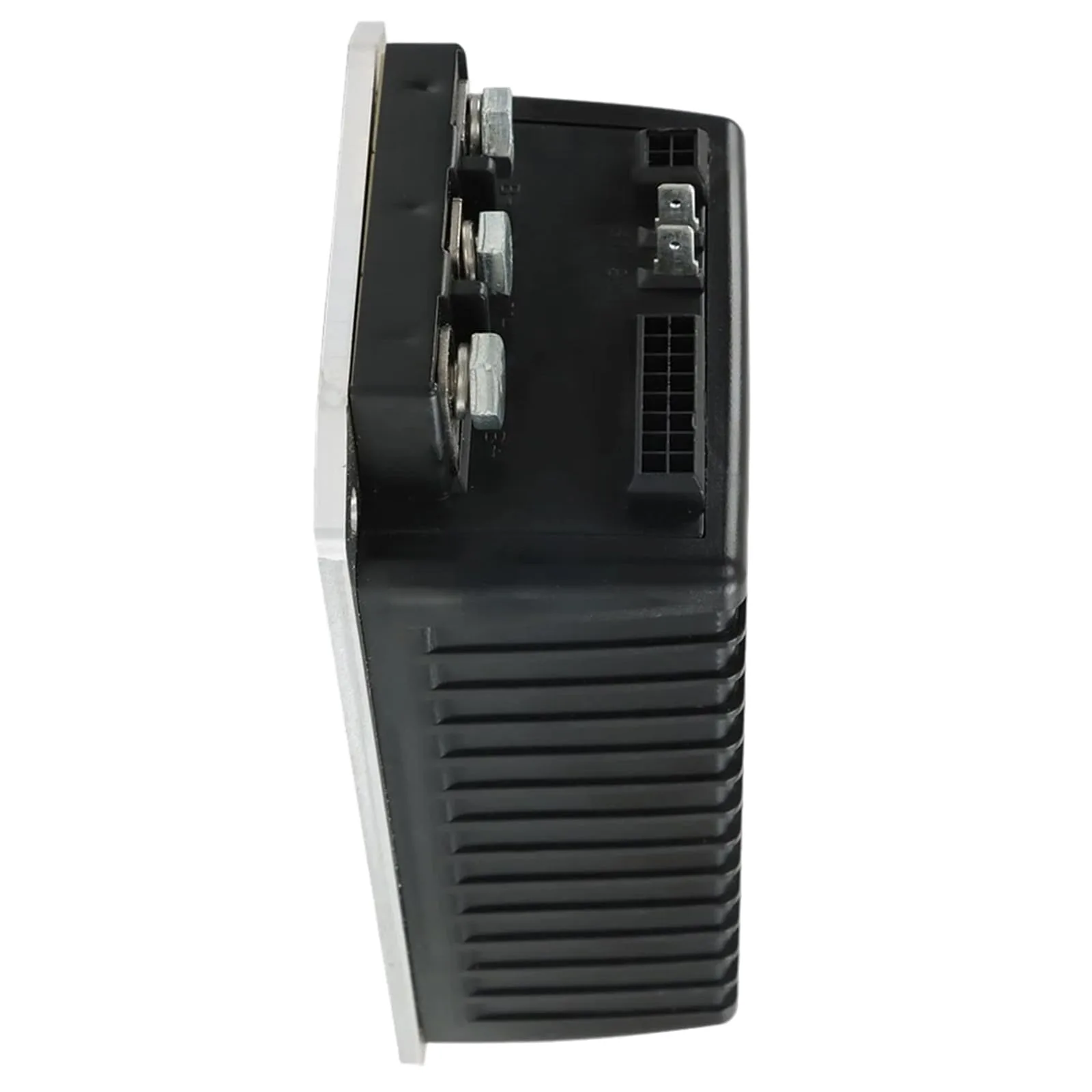 SHESWEET 1206HB-5201 48V 250A DC Motor Speed Controller image 4