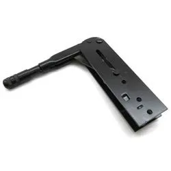 Technical Precision Battery Replacement 616445 for EZGO