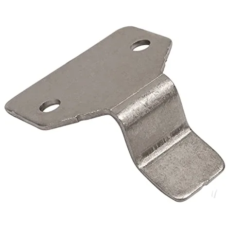 3G Seat Hinge Plate for Club Car Precedent 2012+