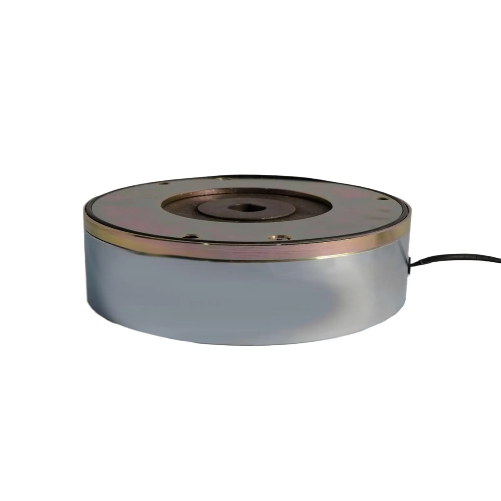 YkOHzqFHC Electric Golf Cart Brake Disc Motor System image 2