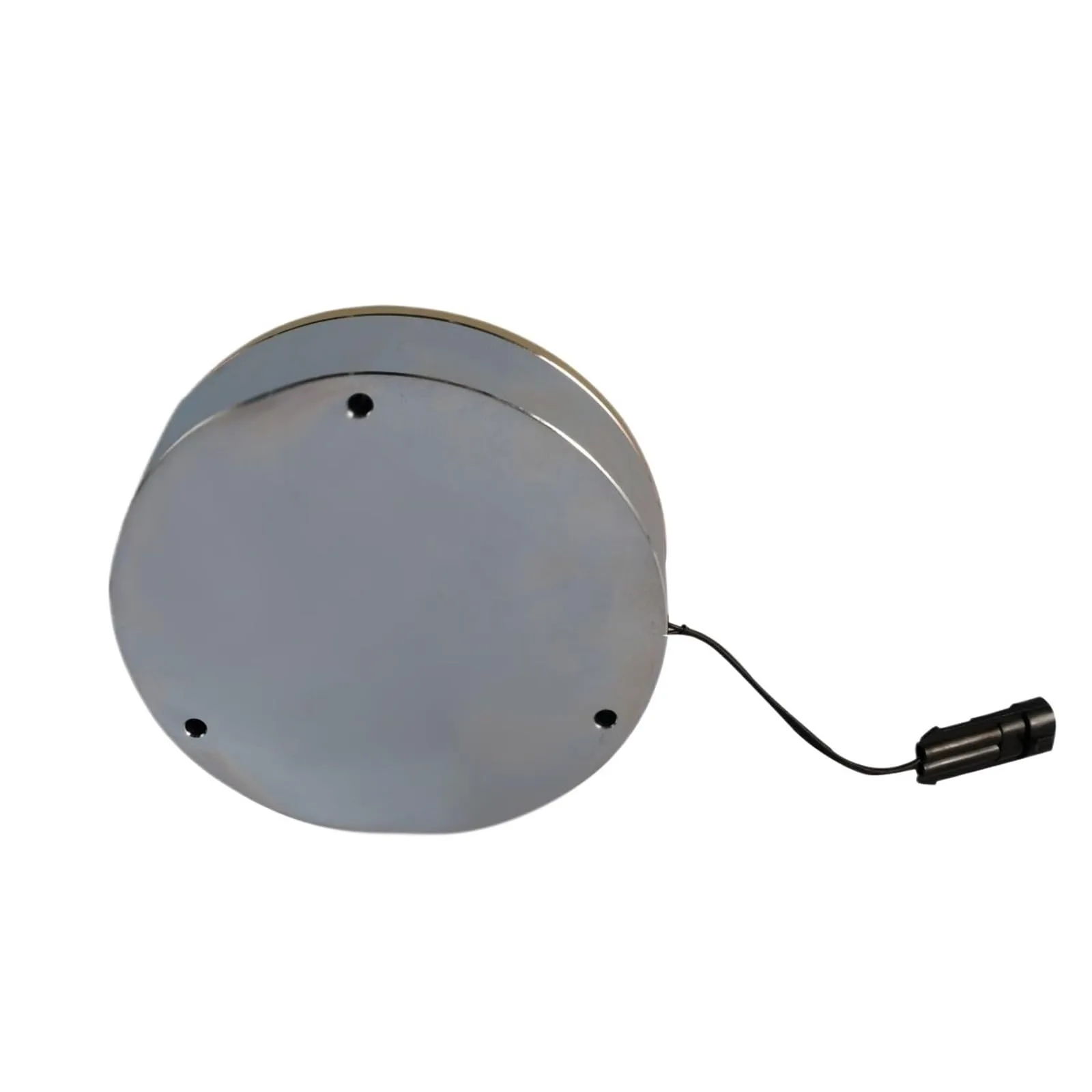 YkOHzqFHC Electric Golf Cart Brake Disc Motor System image 4