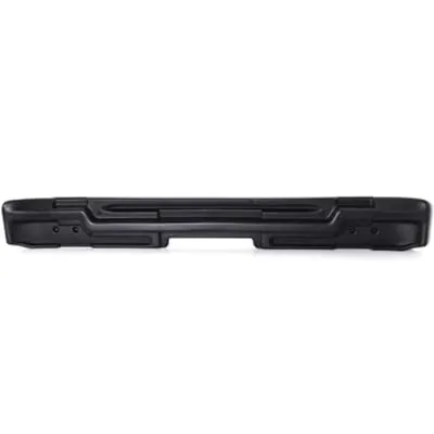 Performance Plus Carts Rear Bumper for Club Car DS 1993+ image 2
