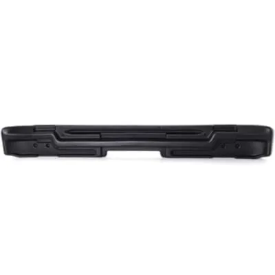 Performance Plus Carts Rear Bumper for Club Car DS 1993+ image 3