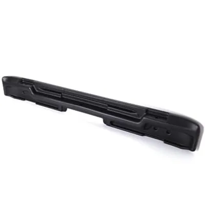 Performance Plus Carts Rear Bumper for Club Car DS 1993+ image 4