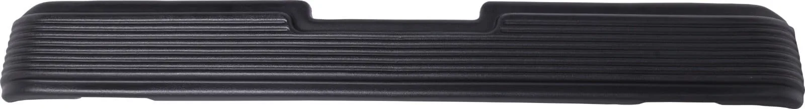 Performance Plus Carts Rear Bumper for Club Car DS 1993+