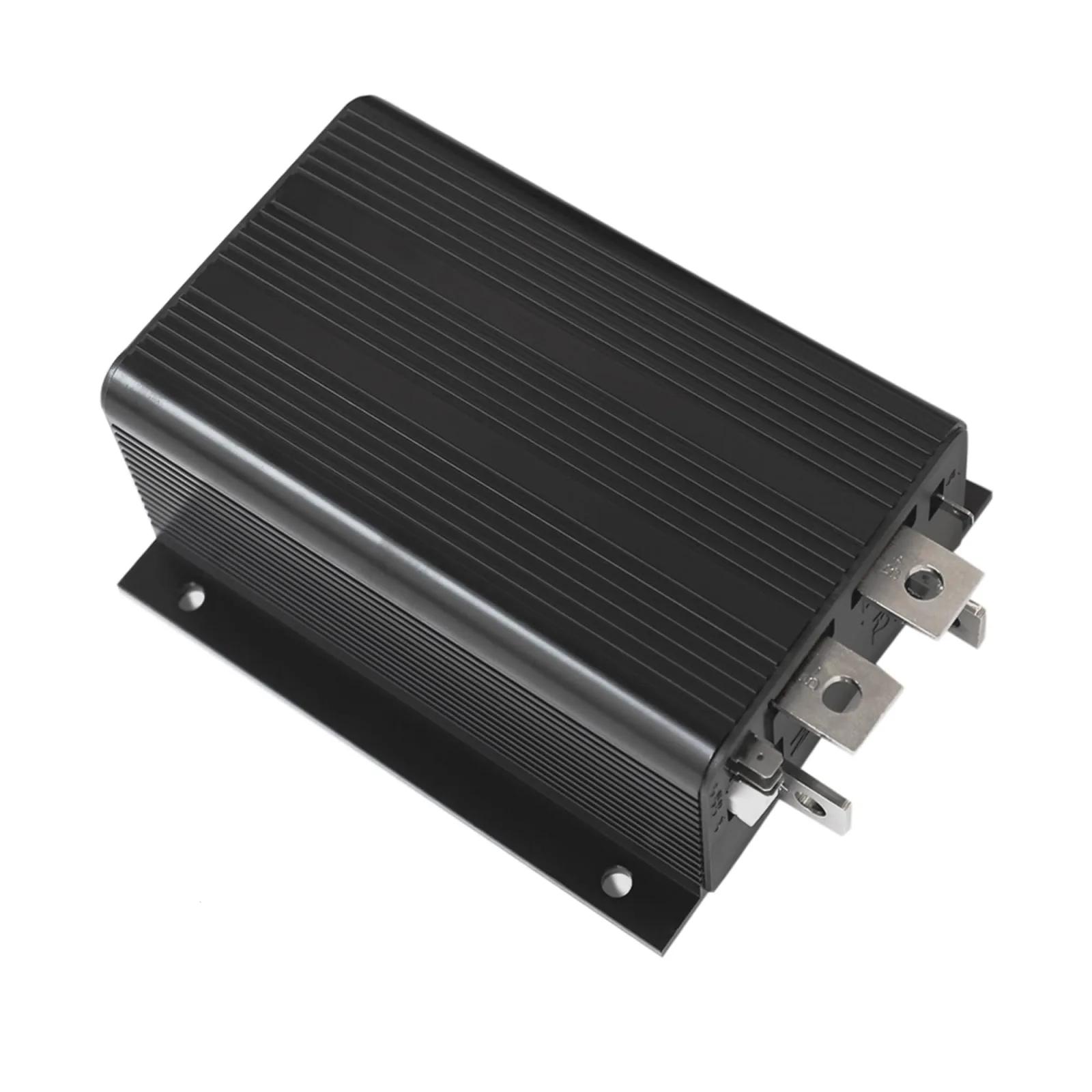 GJsrySFH 48V 325A Motor Controller for Club Car image 2