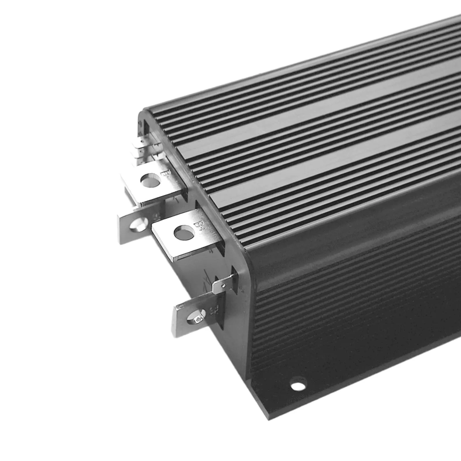 GJsrySFH 48V 325A Motor Controller for Club Car image 3
