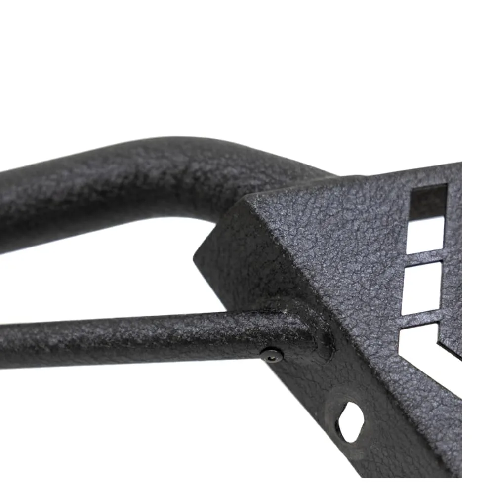 Sourcefy Brush Guard for E-Z-GO TXT Storm Body Kit image 3