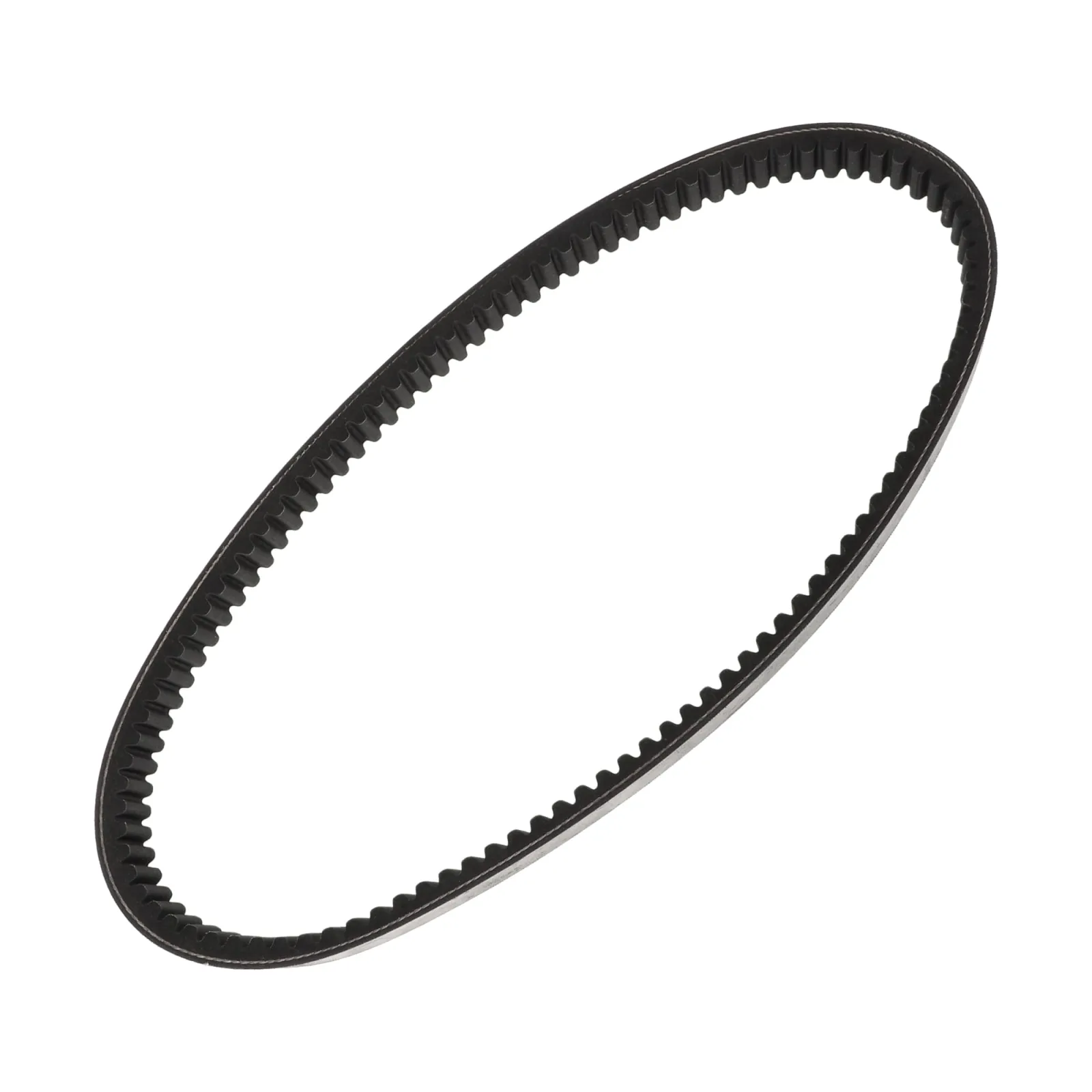 Partuto Drive Belt for E-Z-G-O Gas Golf Carts 72328G01