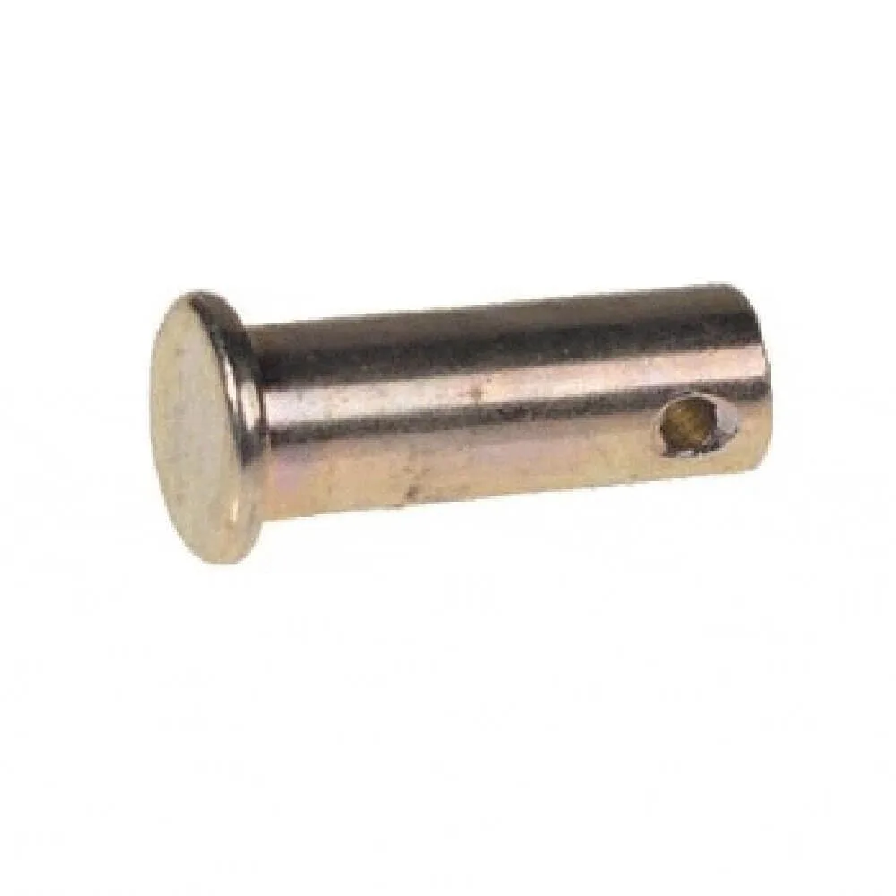 Yamaha Drive G29 Brake Cable Clevis Pin