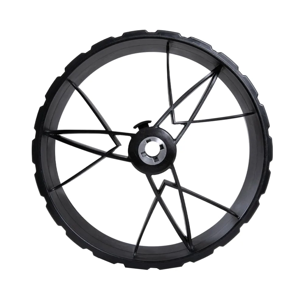 MGI Ai Navigator GPS All-Terrain Rear Wheel (15 mm axle) image 2