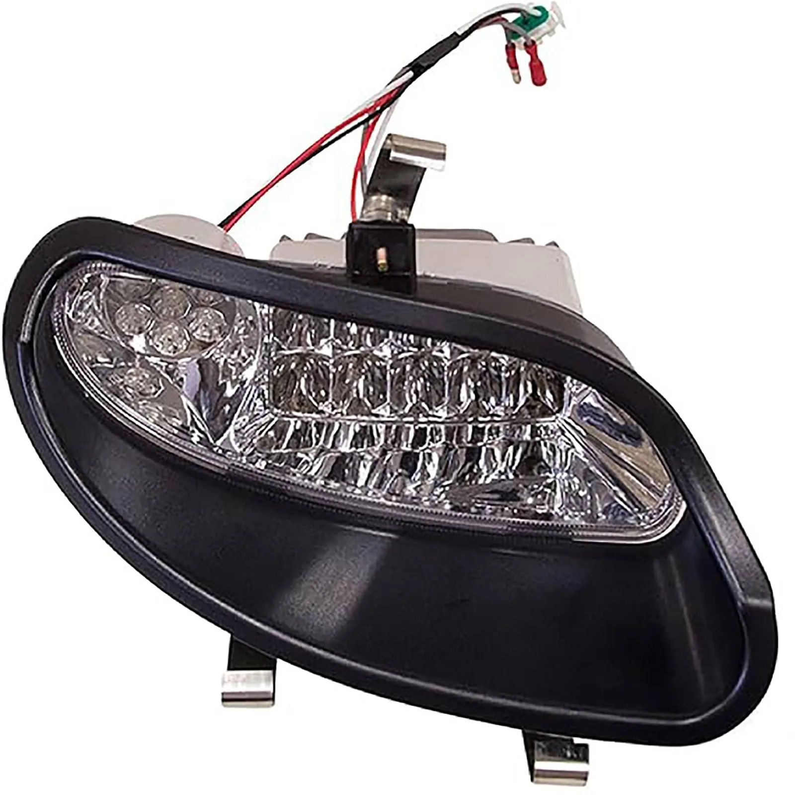 RHOX LED Light Kit for E-Z-GO TXT 2014 and Newer image 3