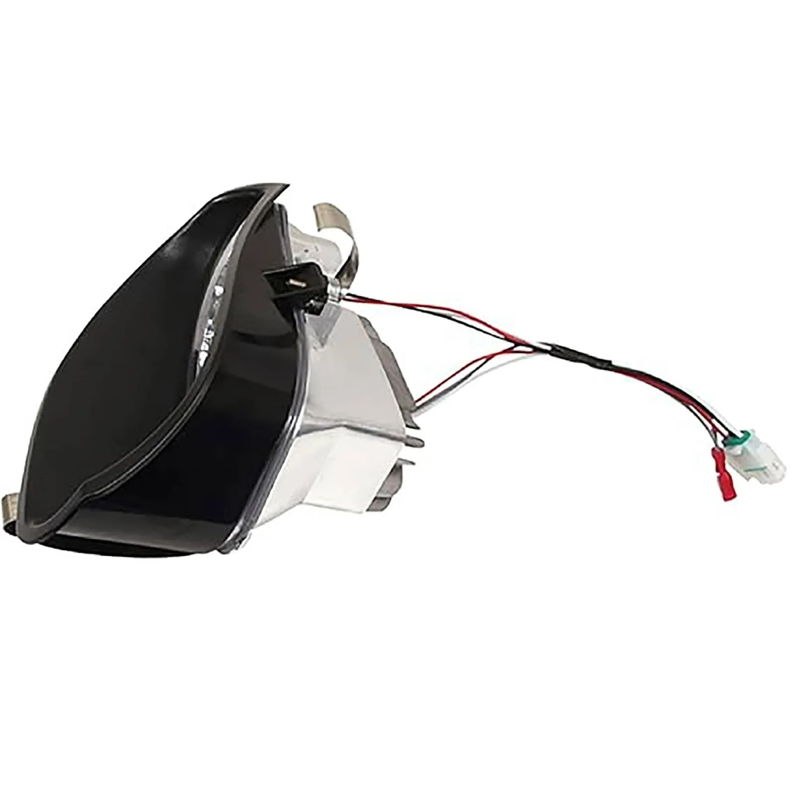 RHOX LED Light Kit for E-Z-GO TXT 2014 and Newer image 4