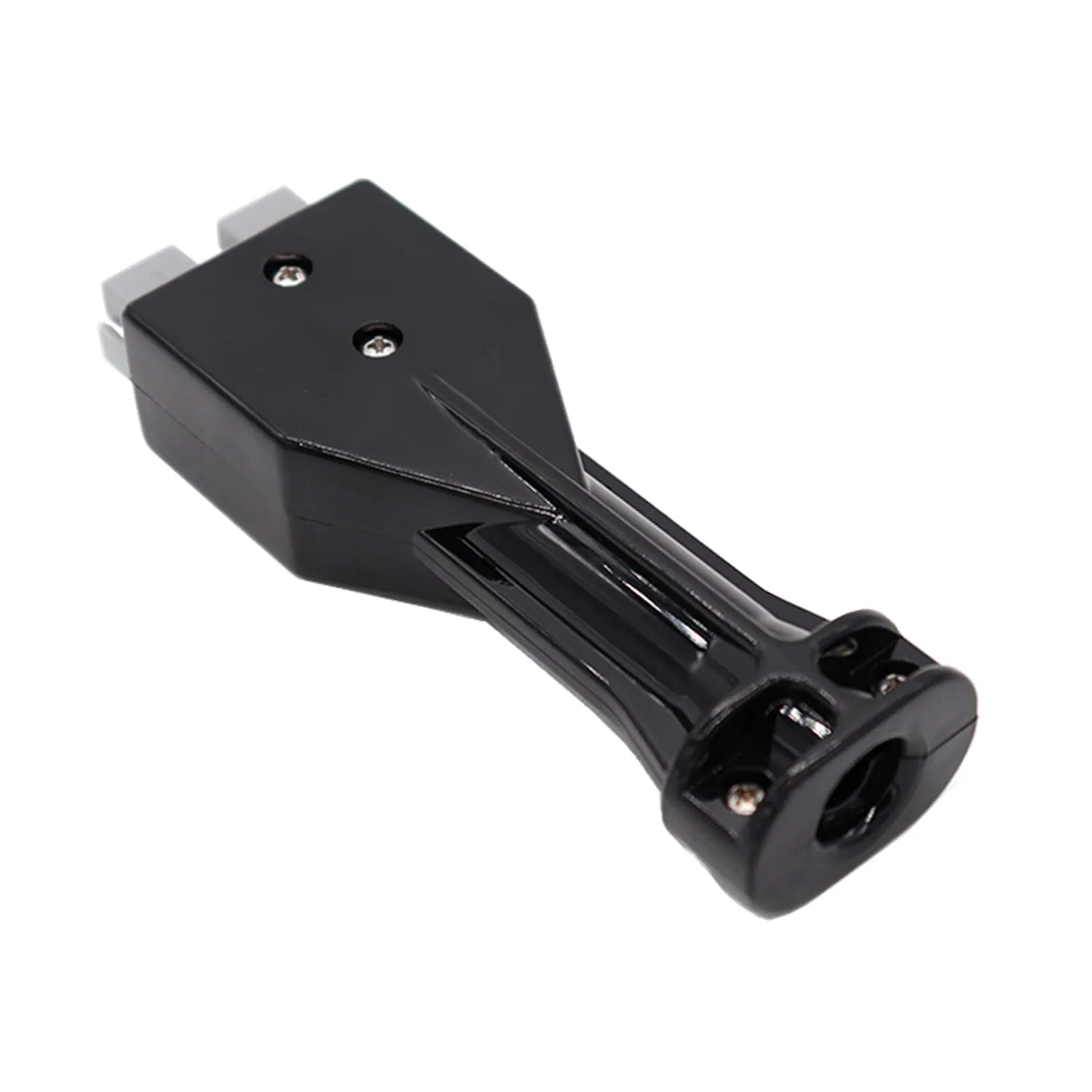AFU 36V E-Z-GO DCS SB50 Charger Plug Kit image 3