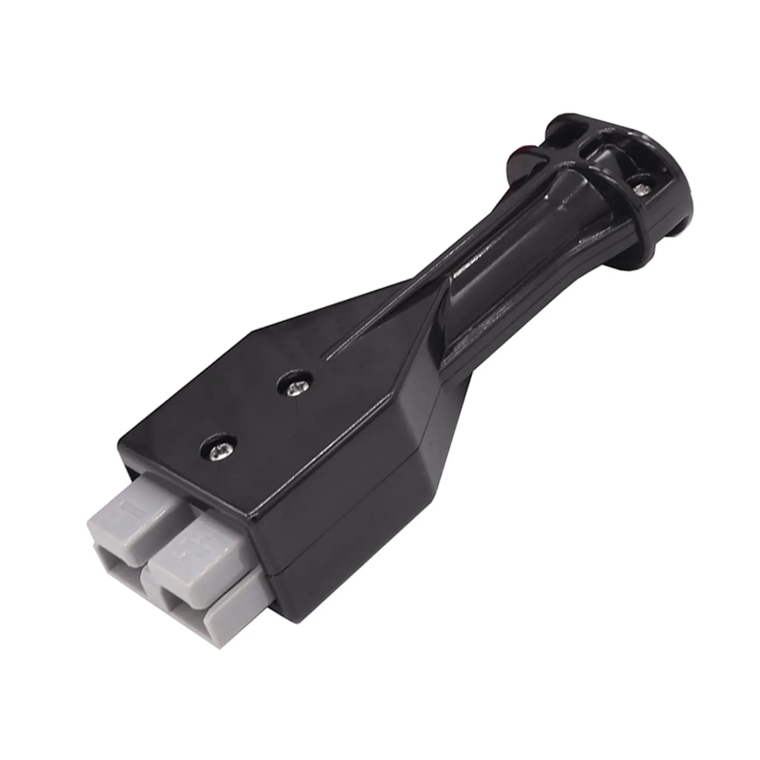 AFU 36V E-Z-GO DCS SB50 Charger Plug Kit image 4