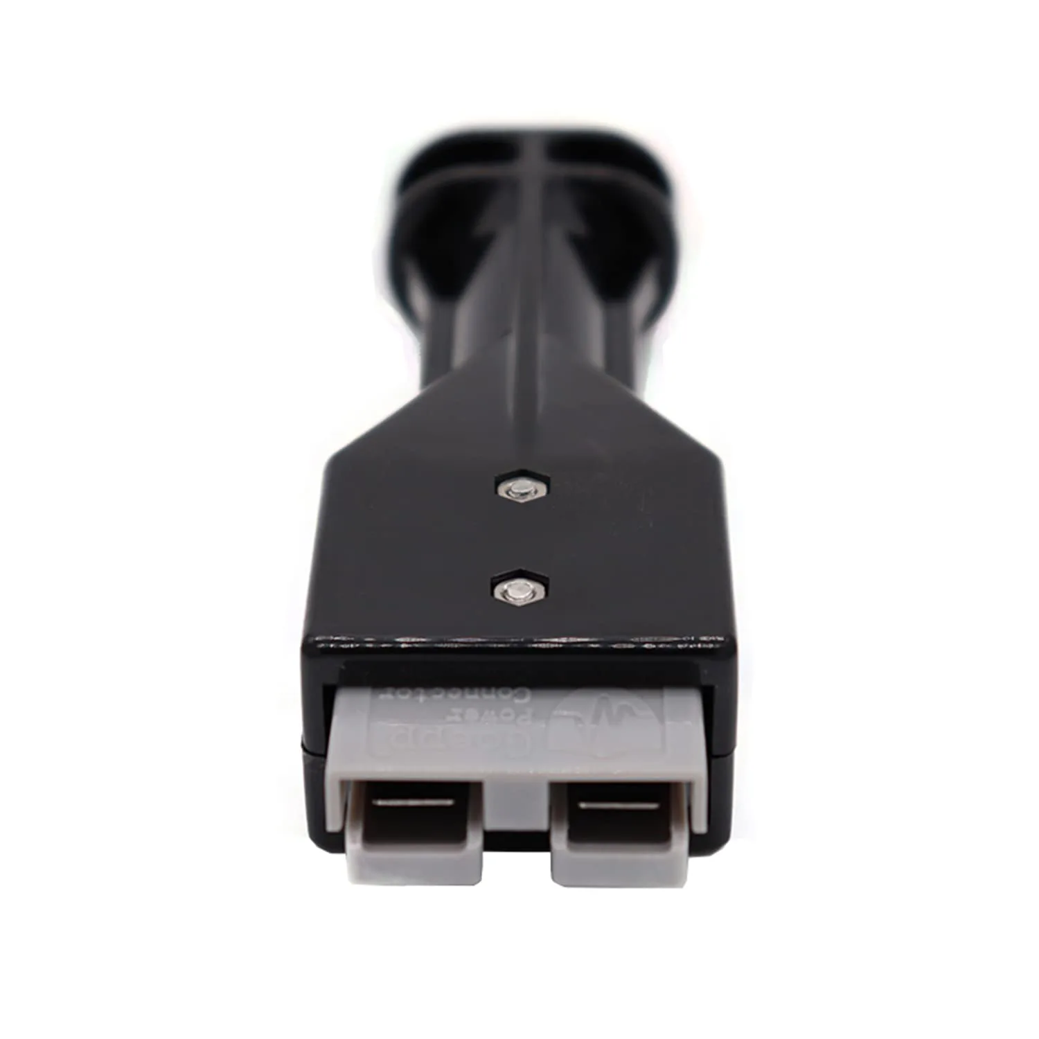 AFU 36V E-Z-GO DCS SB50 Charger Plug Kit