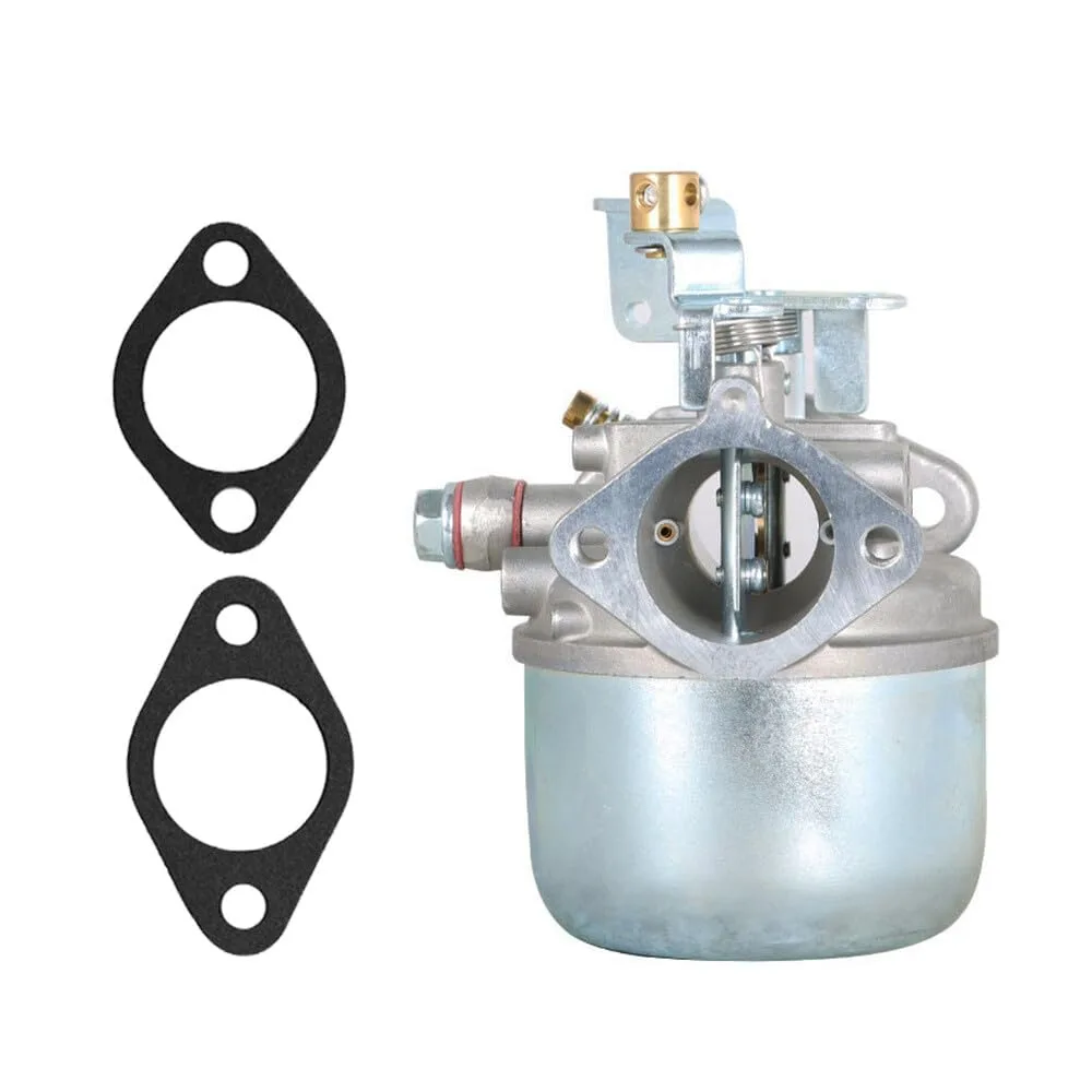 Carburetor for 1982-1986 Columbia Par Car Mod-G33S-136