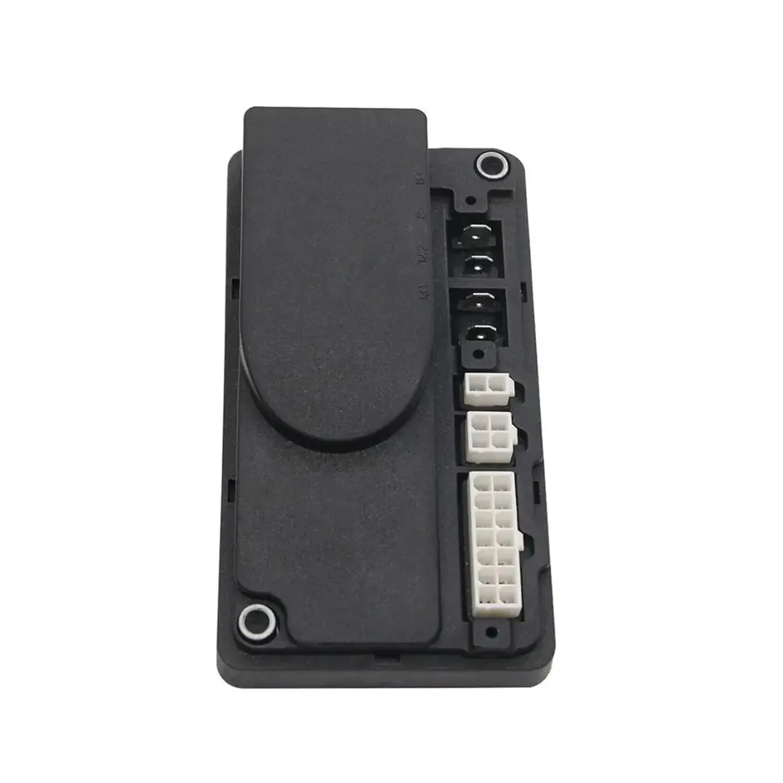 OYFEKNKUZ 1212S-2601 Motor Speed Controller image 2