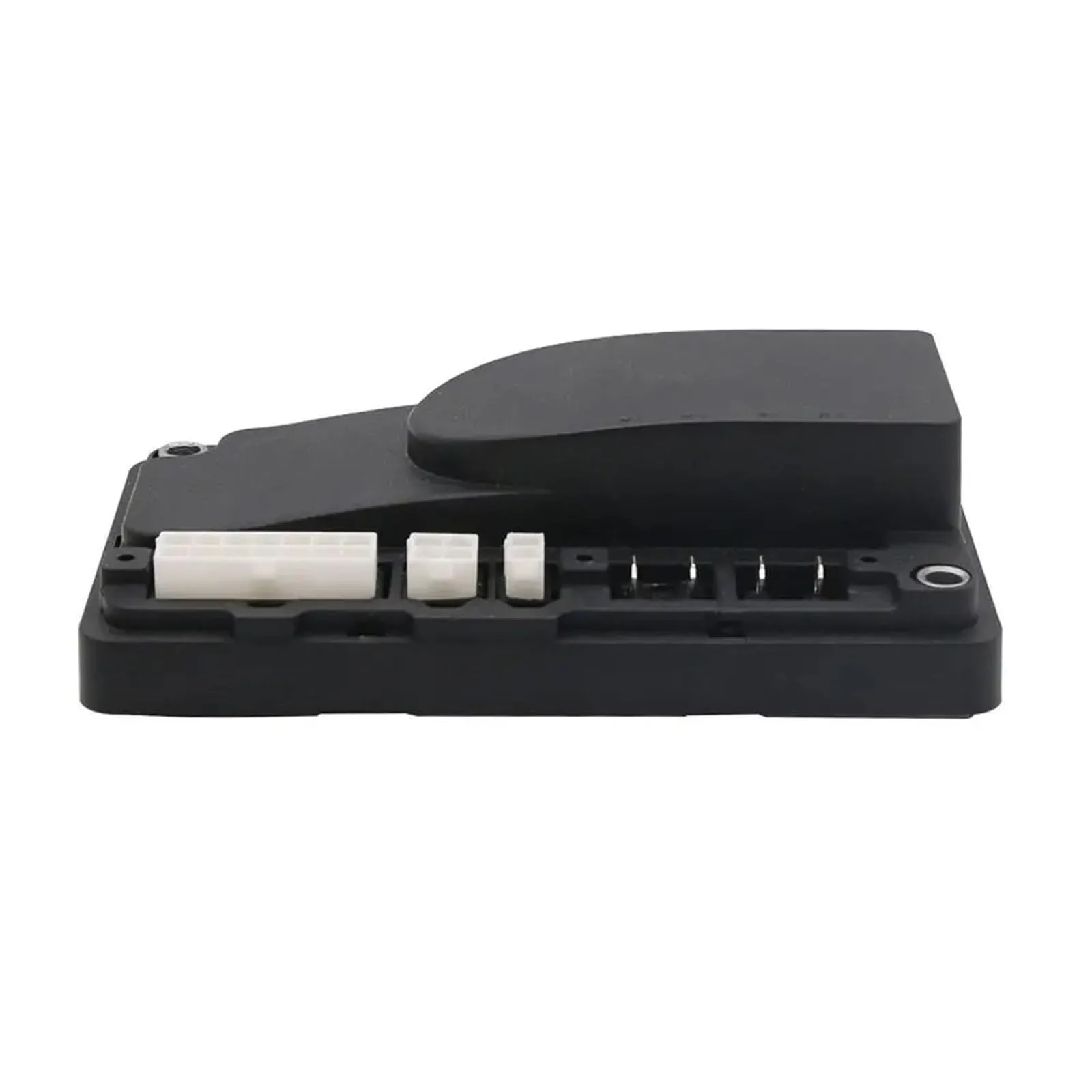 OYFEKNKUZ 1212S-2601 Motor Speed Controller image 3