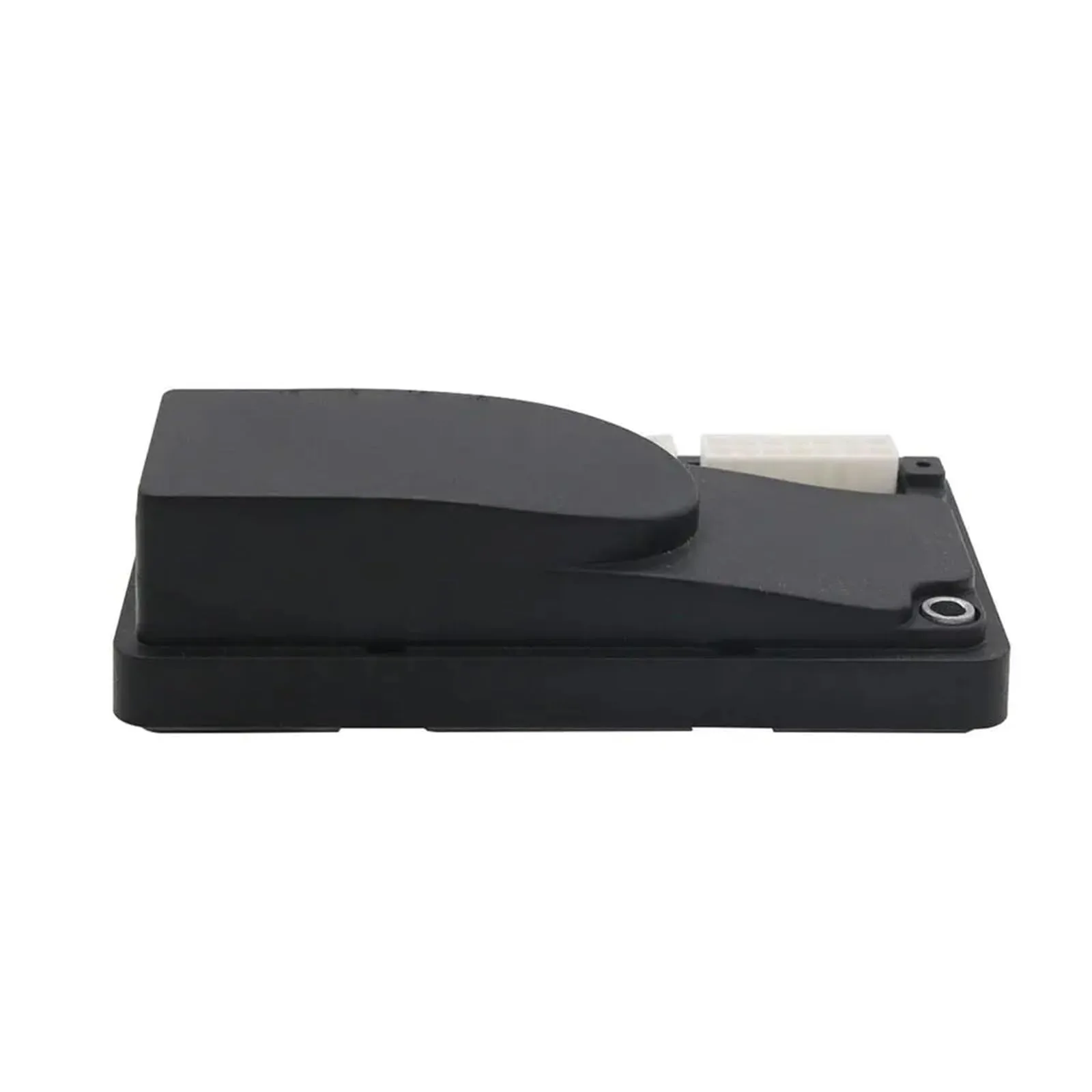 OYFEKNKUZ 1212S-2601 Motor Speed Controller image 4