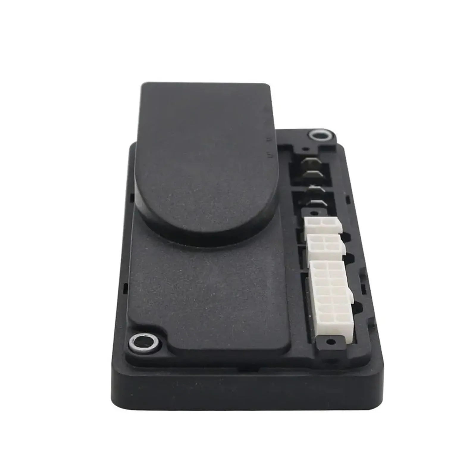 OYFEKNKUZ 1212S-2601 Motor Speed Controller