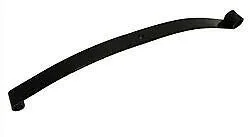 REVENGE Rear Leaf Spring for E-Z-GO RXV | SPN-1026