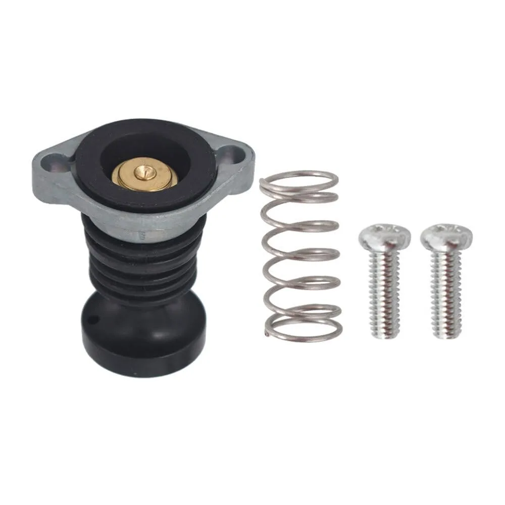 Generic Carb Primer Pump Set for Honda TRX 350 Rancher