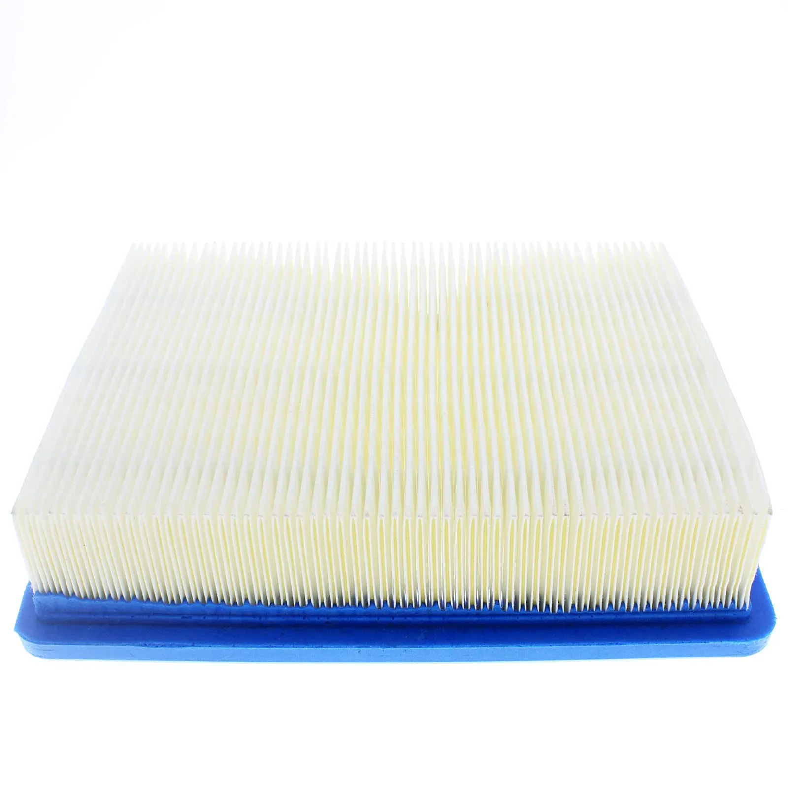 LIYYDS Air Filter for Club Car DS FE290 FE350, 100-659 image 4