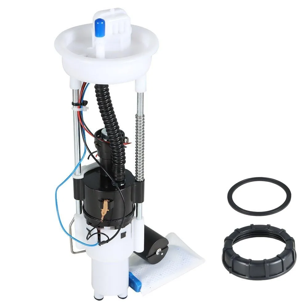 Generic Fuel Pump Assembly for Polaris RZR | Mod-G33S-2740
